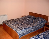  -   RCC-TRAVEL.RU