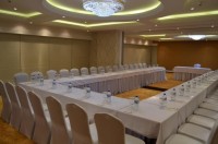 конференц зал - фотогалерея на RCC-TRAVEL.RU конференц зал - фотогалерея на RCC-TRAVEL.RU