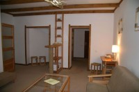 номер - фотогалерея на RCC-TRAVEL.RU номер - фотогалерея на RCC-TRAVEL.RU