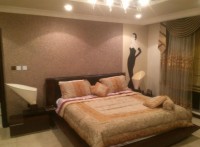 ������� - ����������� �� RCC-TRAVEL.RU