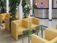 ���� - ����������� �� RCC-TRAVEL.RU