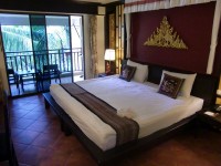 номер - фотогалерея на RCC-TRAVEL.RU номер - фотогалерея на RCC-TRAVEL.RU