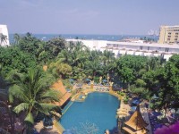 ��� ������ - ����������� �� RCC-TRAVEL.RU