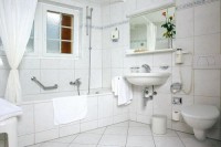 ванная комната - фотогалерея на RCC-TRAVEL.RU ванная комната - фотогалерея на RCC-TRAVEL.RU