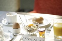 ������� - ����������� �� RCC-TRAVEL.RU