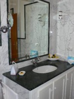 Ванная комната - фотогалерея на RCC-TRAVEL.RU Ванная комната - фотогалерея на RCC-TRAVEL.RU