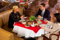 ресторан - фотогалерея на RCC-TRAVEL.RU ресторан - фотогалерея на RCC-TRAVEL.RU