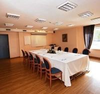 конференц зал - фотогалерея на RCC-TRAVEL.RU конференц зал - фотогалерея на RCC-TRAVEL.RU