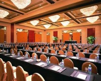 конференц зал - фотогалерея на RCC-TRAVEL.RU конференц зал - фотогалерея на RCC-TRAVEL.RU