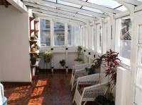 ��� - ����������� �� RCC-TRAVEL.RU