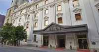 отель - фотогалерея на RCC-TRAVEL.RU отель - фотогалерея на RCC-TRAVEL.RU