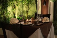 стол - фотогалерея на RCC-TRAVEL.RU стол - фотогалерея на RCC-TRAVEL.RU