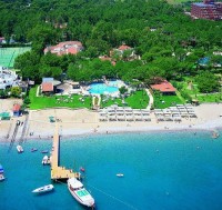 общий вид - фотогалерея на RCC-TRAVEL.RU общий вид - фотогалерея на RCC-TRAVEL.RU