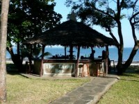  -   RCC-TRAVEL.RU