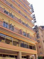 ��� ����� - ����������� �� RCC-TRAVEL.RU