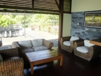 зона отдыха - фотогалерея на RCC-TRAVEL.RU зона отдыха - фотогалерея на RCC-TRAVEL.RU