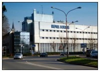 общий вид - фотогалерея на RCC-TRAVEL.RU общий вид - фотогалерея на RCC-TRAVEL.RU