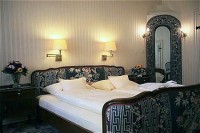  -   RCC-TRAVEL.RU