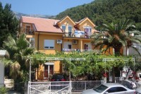 вилла - фотогалерея на RCC-TRAVEL.RU вилла - фотогалерея на RCC-TRAVEL.RU