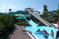 Аквапарк - фотогалерея на RCC-TRAVEL.RU Аквапарк - фотогалерея на RCC-TRAVEL.RU