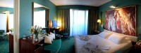 номер - фотогалерея на RCC-TRAVEL.RU номер - фотогалерея на RCC-TRAVEL.RU