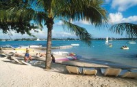  -   RCC-TRAVEL.RU
