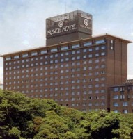 ����� ��� - ����������� �� RCC-TRAVEL.RU