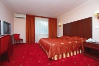 Номер - фотогалерея на RCC-TRAVEL.RU Номер - фотогалерея на RCC-TRAVEL.RU