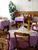 �������� - ����������� �� RCC-TRAVEL.RU