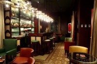 �����-��� - ����������� �� RCC-TRAVEL.RU