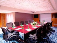 ��������� ��� - ����������� �� RCC-TRAVEL.RU