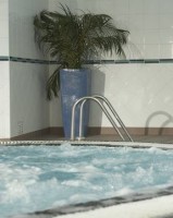 джакузи - фотогалерея на RCC-TRAVEL.RU джакузи - фотогалерея на RCC-TRAVEL.RU