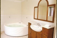 ванная комната - фотогалерея на RCC-TRAVEL.RU ванная комната - фотогалерея на RCC-TRAVEL.RU