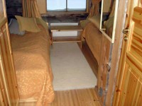 номер - фотогалерея на RCC-TRAVEL.RU номер - фотогалерея на RCC-TRAVEL.RU