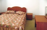 ����� - ����������� �� RCC-TRAVEL.RU