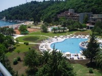 территория отеля - фотогалерея на RCC-TRAVEL.RU территория отеля - фотогалерея на RCC-TRAVEL.RU