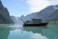 ��� - ����������� �� RCC-TRAVEL.RU