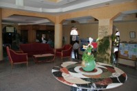  -   RCC-TRAVEL.RU