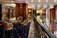 зона отдыха - фотогалерея на RCC-TRAVEL.RU зона отдыха - фотогалерея на RCC-TRAVEL.RU