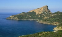 общий вид - фотогалерея на RCC-TRAVEL.RU общий вид - фотогалерея на RCC-TRAVEL.RU