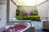 спа - фотогалерея на RCC-TRAVEL.RU спа - фотогалерея на RCC-TRAVEL.RU