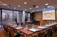 конференц зал - фотогалерея на RCC-TRAVEL.RU конференц зал - фотогалерея на RCC-TRAVEL.RU