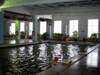 ������� - ����������� �� RCC-TRAVEL.RU