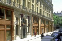   -   RCC-TRAVEL.RU