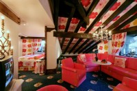 номер - фотогалерея на RCC-TRAVEL.RU номер - фотогалерея на RCC-TRAVEL.RU