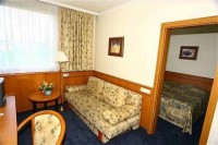 номер - фотогалерея на RCC-TRAVEL.RU номер - фотогалерея на RCC-TRAVEL.RU