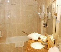 ������ ������� - ����������� �� RCC-TRAVEL.RU