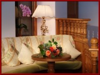 номер - фотогалерея на RCC-TRAVEL.RU номер - фотогалерея на RCC-TRAVEL.RU