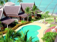 ��� ������ - ����������� �� RCC-TRAVEL.RU