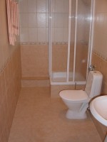 ������ ������� - ����������� �� RCC-TRAVEL.RU